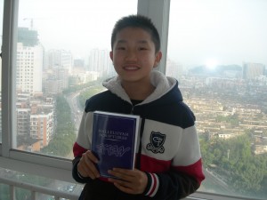 China Trip 2013 027