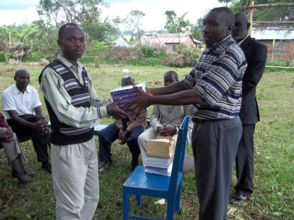 kenya 2 new 3