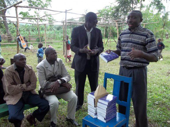 kenya 2 new 4