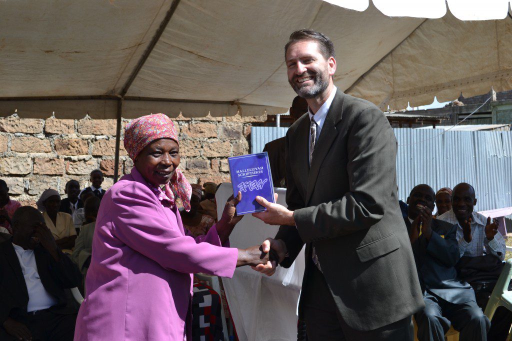 kenya 7