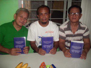 philippoines 3