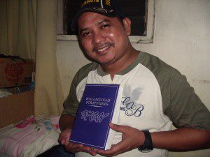 philippoines