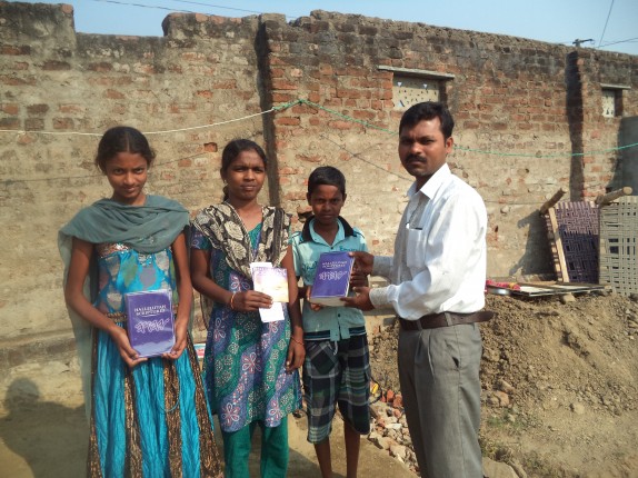 india 2014 5