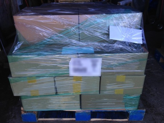 shipment to poor 3