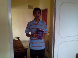 india august 29