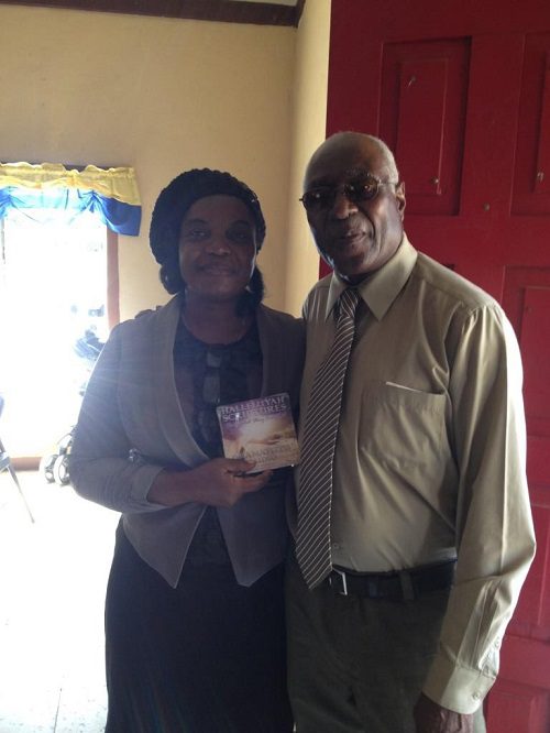 HalleluYah Scriptures Review Jamaica 9a