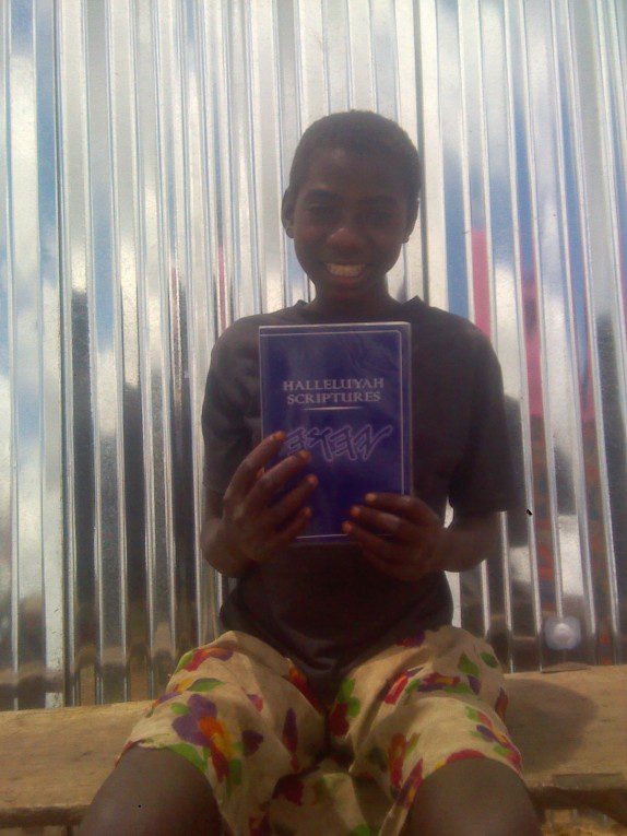 HalleluYah Scriptures Review + Restored Name Bible Order Now + Best Bible + Cepher + The Scriptures + Hebrew Roots bible Namibia 11