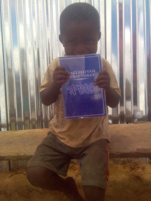 HalleluYah Scriptures Review + Restored Name Bible Order Now + Best Bible + Cepher + The Scriptures + Hebrew Roots bible Namibia 12