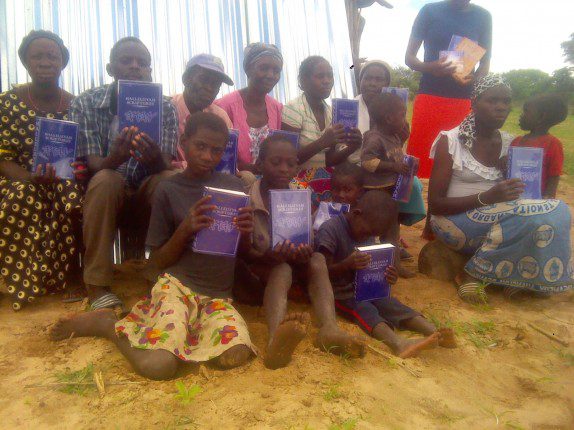 HalleluYah Scriptures Review + Restored Name Bible Order Now + Best Bible + Cepher + The Scriptures + Hebrew Roots bible Namibia 21
