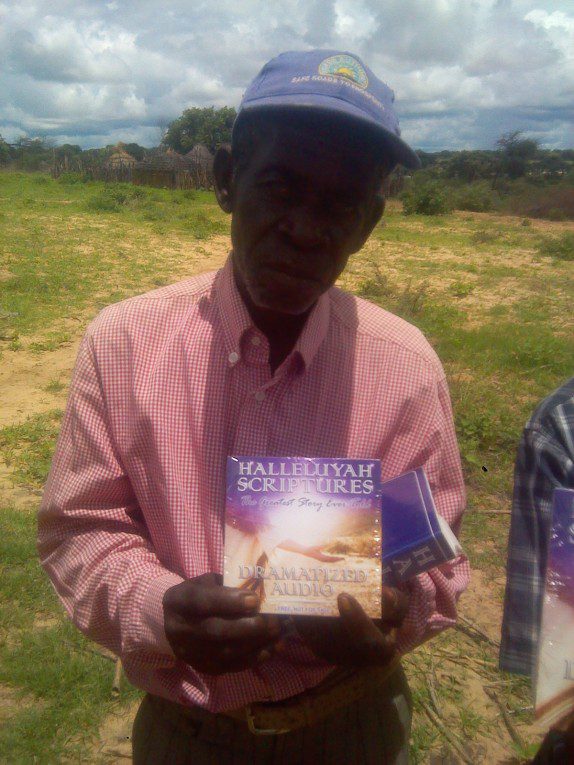HalleluYah Scriptures Review + Restored Name Bible Order Now + Best Bible + Cepher + The Scriptures + Hebrew Roots bible Namibia 24
