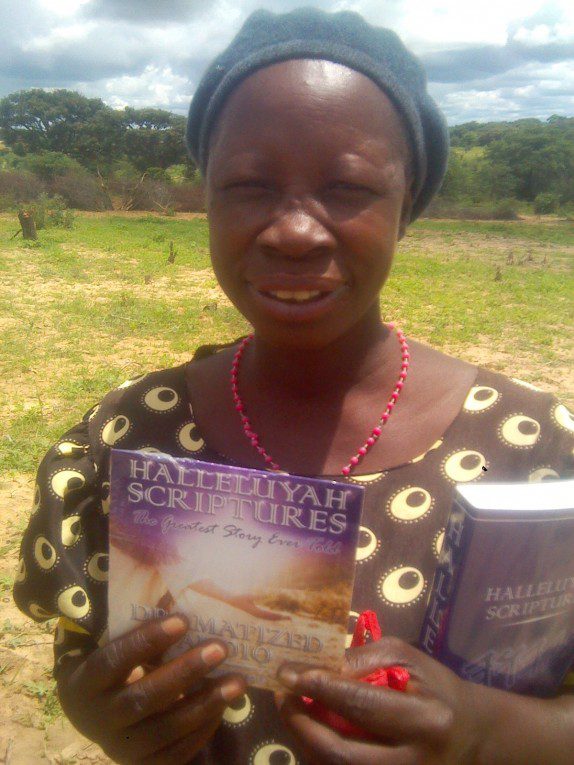 HalleluYah Scriptures Review + Restored Name Bible Order Now + Best Bible + Cepher + The Scriptures + Hebrew Roots bible Namibia 25