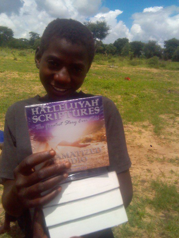 HalleluYah Scriptures Review + Restored Name Bible Order Now + Best Bible + Cepher + The Scriptures + Hebrew Roots bible Namibia 27