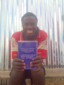 HalleluYah Scriptures Review + Restored Name Bible Order Now + Best Bible + Cepher + The Scriptures + Hebrew Roots bible Namibia 28