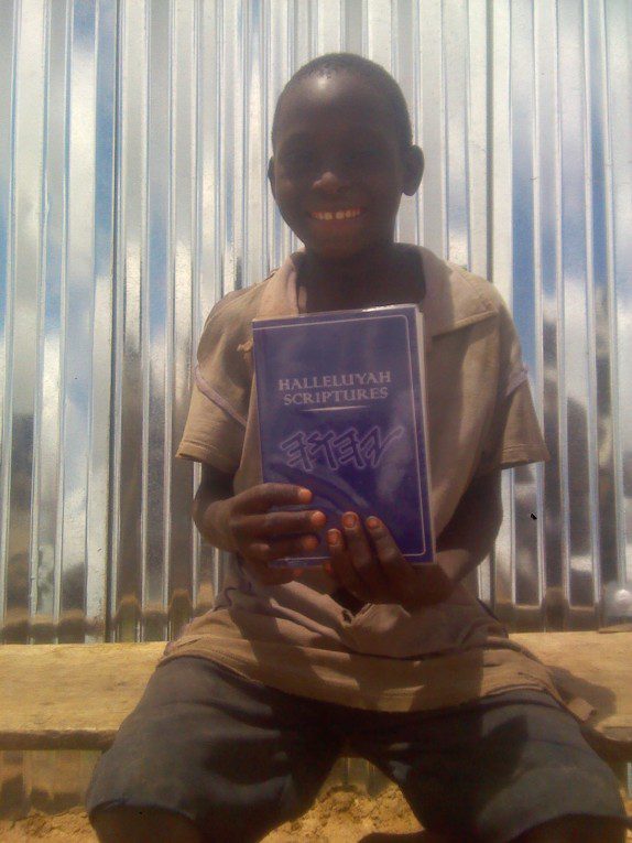 HalleluYah Scriptures Review + Restored Name Bible Order Now + Best Bible + Cepher + The Scriptures + Hebrew Roots bible Namibia 9