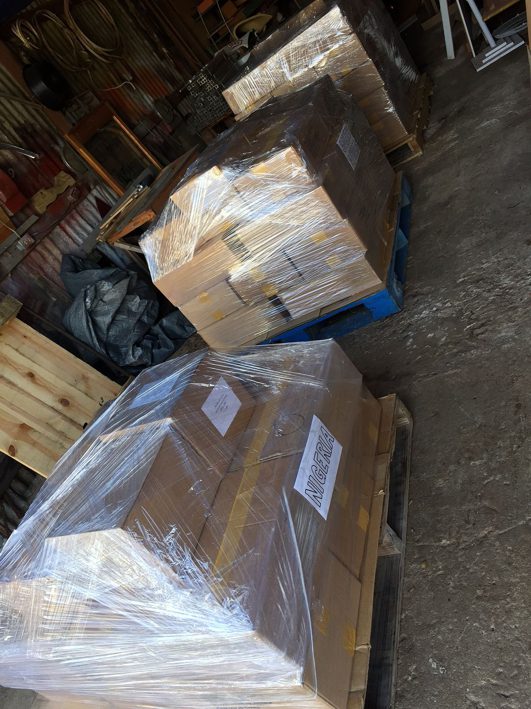 Pallets3