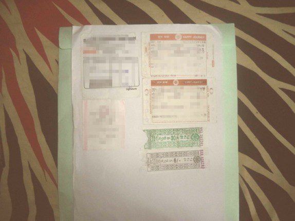 HalleluYah Scriptures Inaia Parcel 2a