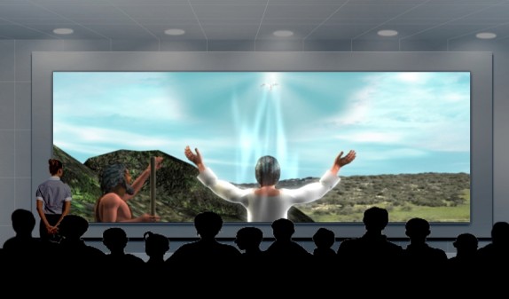 CB - HalleluYah Scriptures Parallel + Hebrew Bible + Sacared Bible + Restored Name Bible + The Best Bible & Devine Name Bible + The Scriptures & Cepher Yahweh & Yahwah filipino cb dvd 10