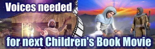 HalleluYah Scriptures Free Restored Name Bible 3