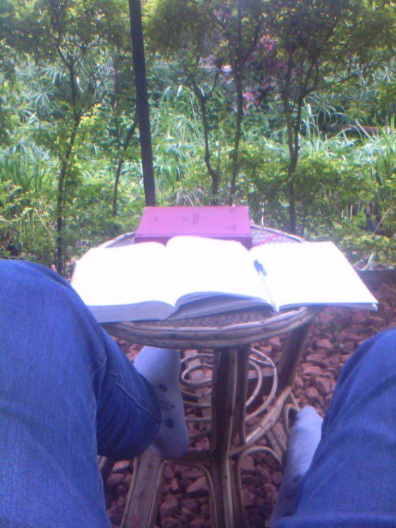 Uganda orphans help 2015  18
