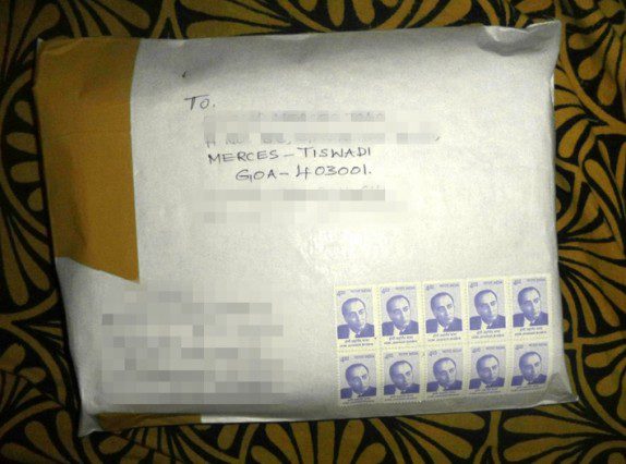 HalleluYah Scriptures Inaia Parcel 6a