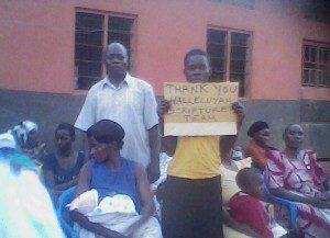 HalleluYah Scriptures UGANDA a10a