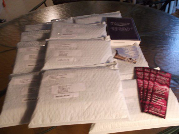 Prisoner Mailing Sept 12 2015 003