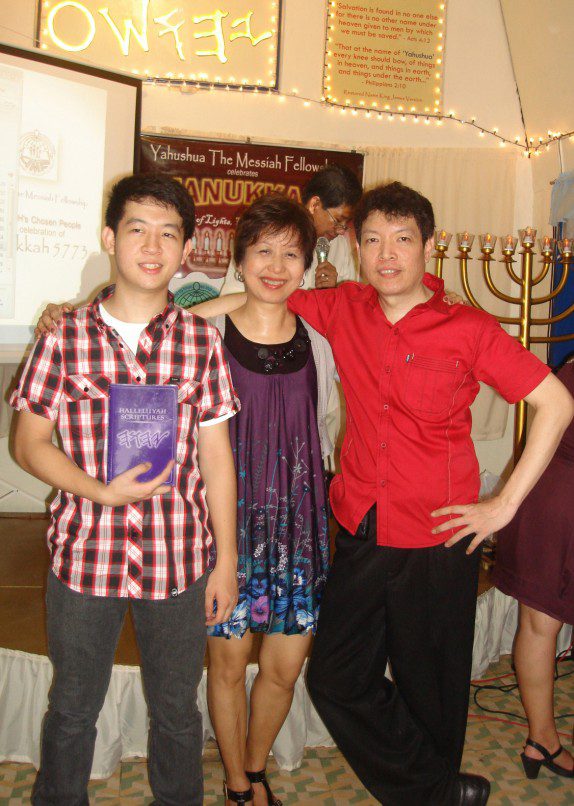 DSC08384