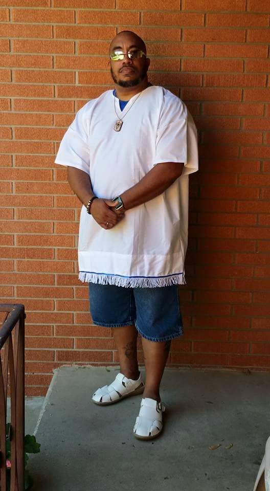 Propheci Yisra’el, United States