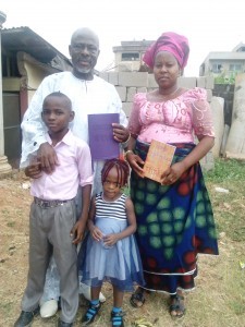 Nigeria & India “A Special Gathering With Much Praising” Free HalleluYah Scriptures