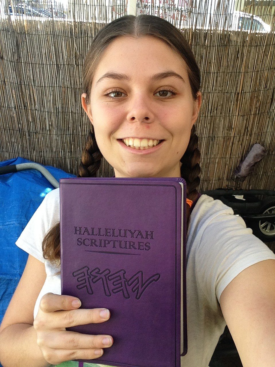 Alicia, United States