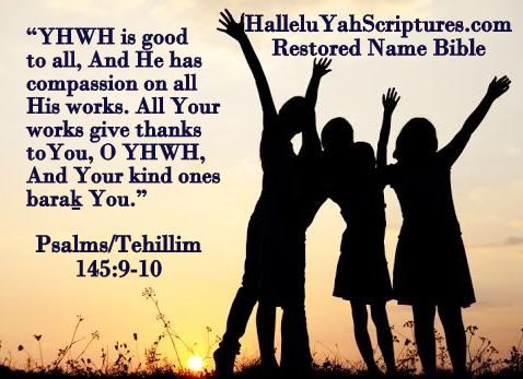 Halleluyahscriptures.com+restorednamesbible+The Scriptures+the best bible+Hebrew bible 25