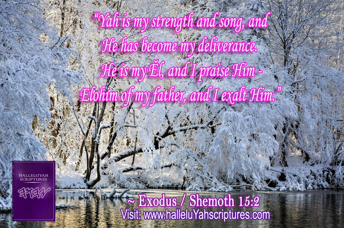 Halleluyahscriptures.com+restorednamesbible+The Scriptures+the best bible+Hebrew bible 6