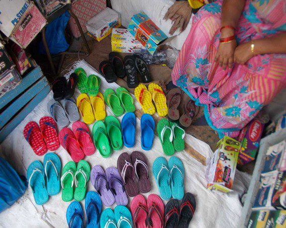 India April 2015 51a