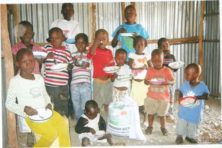 Kenya group 2 April 2015 5