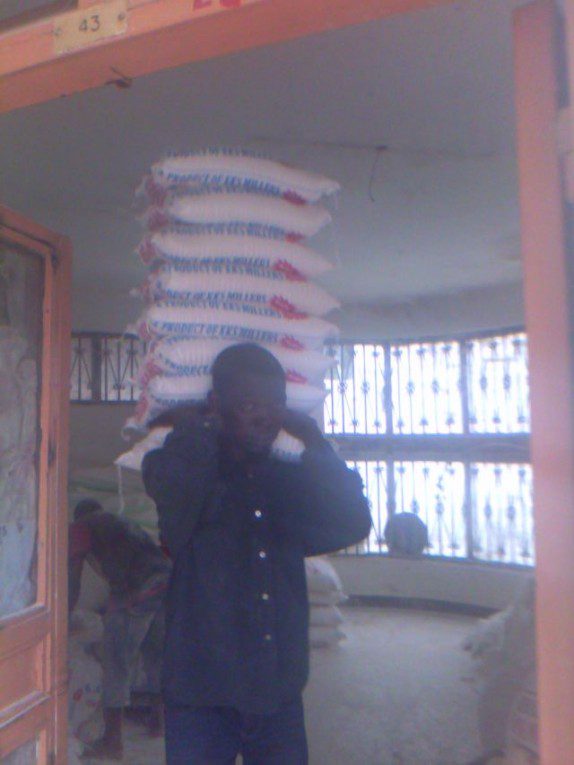 Uganda orphans help 2015 1
