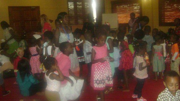 Uganda orphans help 2015 16a