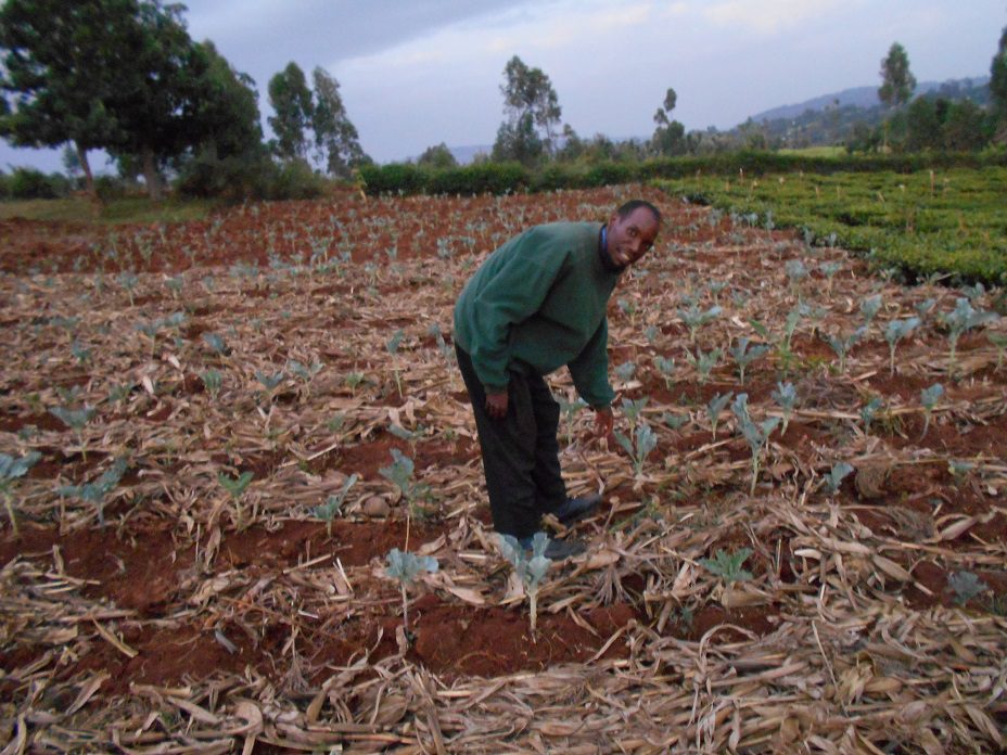 Kenya April 2015 4