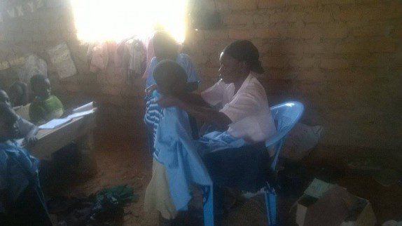 Kenya group 2 April 2015 1