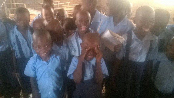 Kenya group 2 April 2015 2