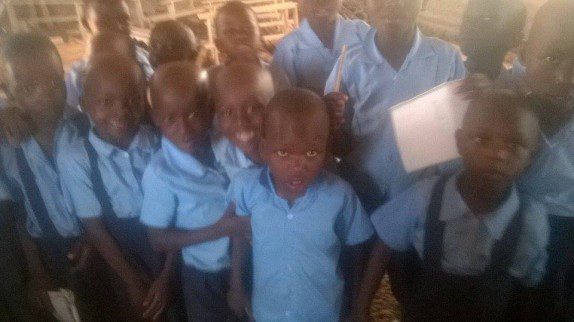 Kenya group 2 April 2015 4
