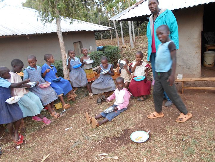 kenya April 2015 20