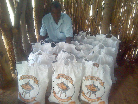 Namibia orpans 2015 1