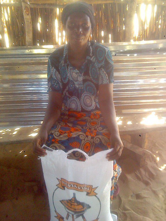 Namibia orpans 2015 3