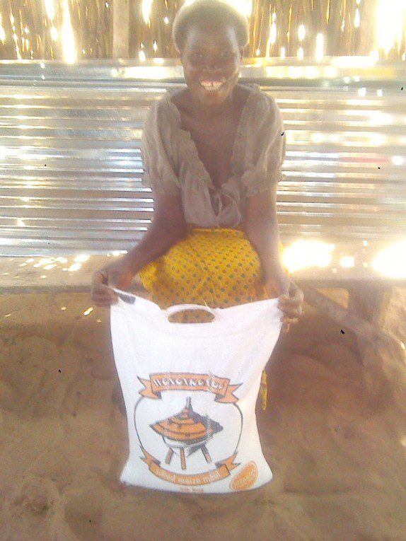 Namibia orpans 2015 6