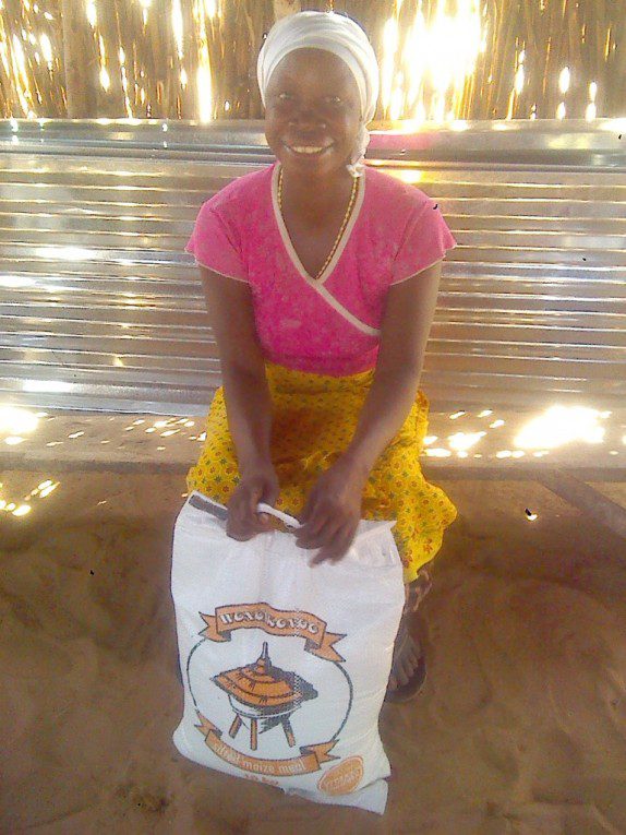 Namibia orpans 2015 7