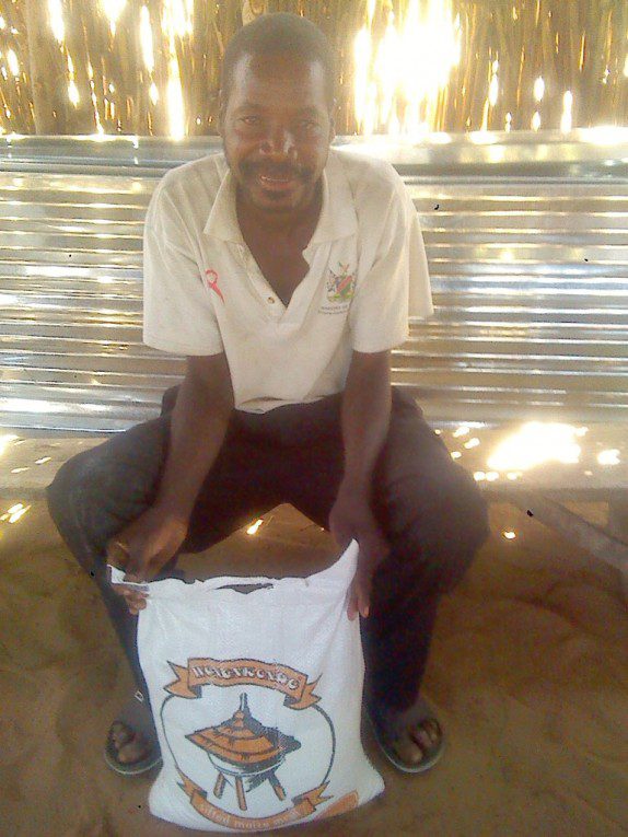 Namibia orpans 2015 8