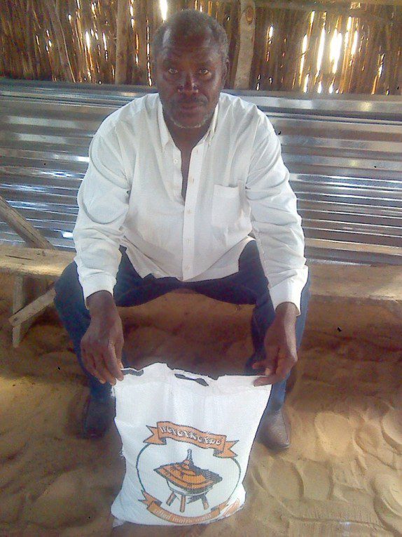Namibia orpans 2015 9