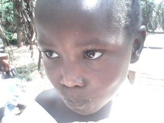 Kenya Bro David 11