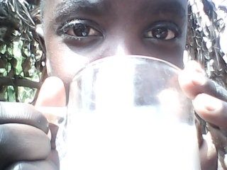 Kenya Bro David 24