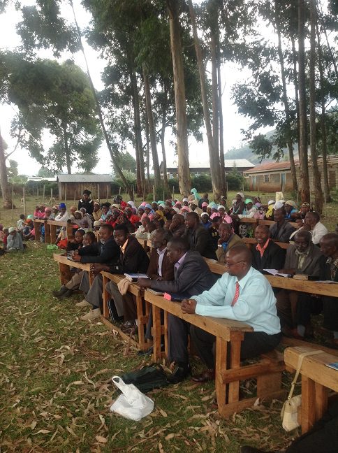 Kenya Elder David 10